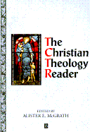The Christian Theology Reader