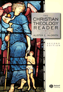 The Christian Theology Reader