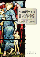 The Christian Theology Reader