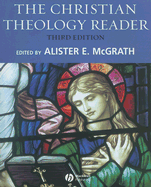 The Christian Theology Reader