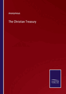 The Christian Treasury