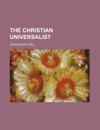 The Christian Universalist