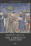 The Christian Virtuoso
