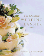 The Christian Wedding Planner