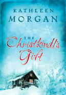 The Christkindl's Gift