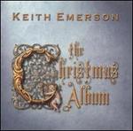 The Christmas Album [AER]