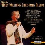 The Christmas Album [Delta]