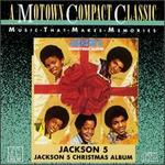 The Christmas Album