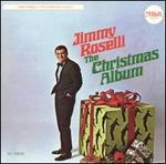 The Christmas Album