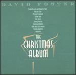 The Christmas Album