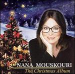 The Christmas Album
