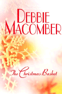 The Christmas Basket