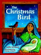 The Christmas Bird