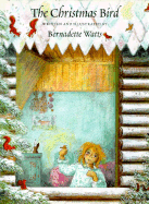 The Christmas Bird