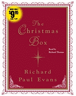 The Christmas Box
