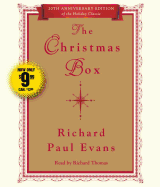 The Christmas Box