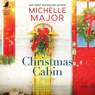 The Christmas Cabin
