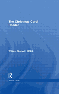 The Christmas Carol Reader