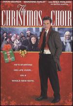 The Christmas Choir