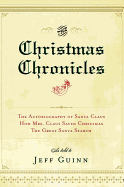 The Christmas Chronicles