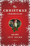 The Christmas Chronicles