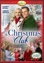 The Christmas Club