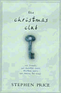 The Christmas Club