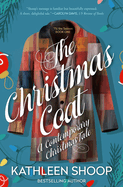 The Christmas Coat