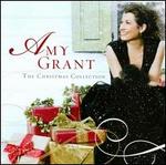 The Christmas Collection