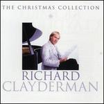 The Christmas Collection
