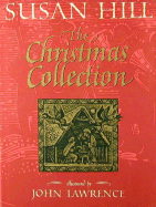 The Christmas Collection