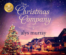 The Christmas Company