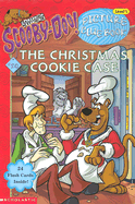 The Christmas Cookie Case