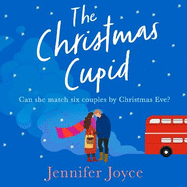 The Christmas Cupid