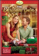The Christmas Cure