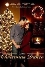 The Christmas Dance