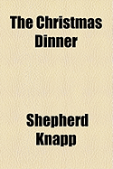 The Christmas Dinner