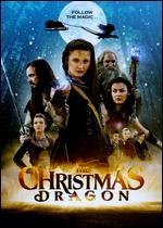 The Christmas Dragon