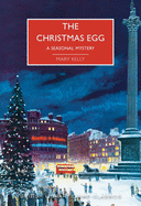 The Christmas Egg