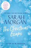 The Christmas Escape