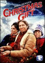 The Christmas Gift