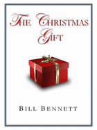 The Christmas Gift