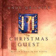 The Christmas Guest