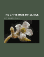 The Christmas Hirelings