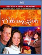 The Christmas Hope