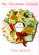 The Christmas Letters