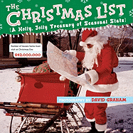 The Christmas List