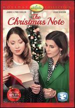 The Christmas Note