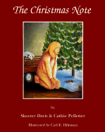 The Christmas Note