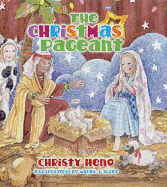 The Christmas Pageant
